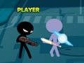 Gêm Tîm StickMan  ar-lein