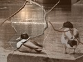 Gêm Pos Jig-so  ar-lein