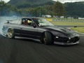 Gêm Ceir Drifting  ar-lein
