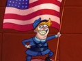 Gêm Trollface Quest USA Antur 2  ar-lein