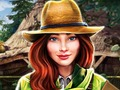 Gêm Dyn y Riddle  ar-lein