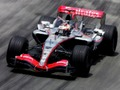 Gêm Sleid F1  ar-lein