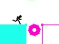 Gêm Brwyn Stickman  ar-lein