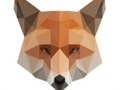 Gêm Posau Poly 3D  ar-lein