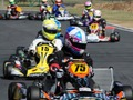 Gêm Pos Karting Karting  ar-lein