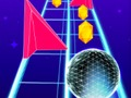 Gêm Pêl Marwol 3D  ar-lein