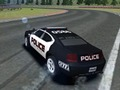 Gêm Rasiwr Drifft  ar-lein