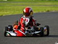 Gêm Karting Karting  ar-lein