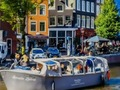 Gêm Gwrthrychau Cudd Amsterdam  ar-lein