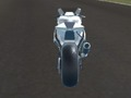 Gêm Rasiwr Moto  ar-lein