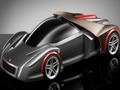 Gêm Pos Ferrari Super Cars  ar-lein