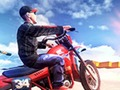 Gêm Meistr Stunt Beic  ar-lein