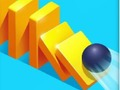 Gêm Clash Domino  ar-lein