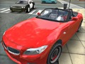 Gêm Gyrru Car Drifft Stunts Real 3d  ar-lein