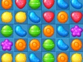 Gêm Candymatch. io  ar-lein