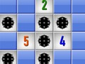 Gêm Her Minesweeper  ar-lein