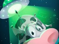 Gêm Sgwad Atgyweirio Planet  ar-lein