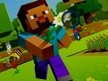 Gêm Sêr Cudd Ogof Mine  ar-lein