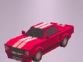 Gêm Drifft Car Rwsia 3d  ar-lein