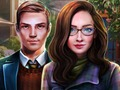 Gêm Gems Vintage  ar-lein