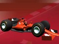 Gêm Rasio F1  ar-lein