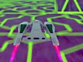 Gêm Rasiwr X.  ar-lein