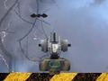 Gêm Roboshoot ar-lein