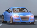 Gêm Gyrru Car Drifft Eithafol  ar-lein