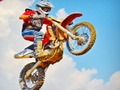 Gêm Stunt Rasio Beic Tricky Bmm Crazy Imposible  ar-lein