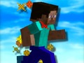 Gêm Rhedeg, Mineblock, rhedeg  ar-lein