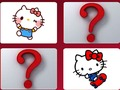 Gêm Her Cof Melys Kitty  ar-lein