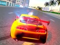 Gêm Drifft supra 2 ar-lein