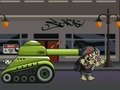 Gêm Aduniad Zombie  ar-lein