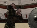 Gêm Arena Spartacus  ar-lein