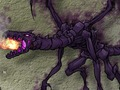 Gêm Antur y Ddraig Mineblock  ar-lein
