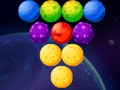 Gêm Planedau Shooter Swigen  ar-lein