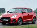 Gêm Pos Car Chwaraeon Japan  ar-lein