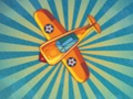 Gêm Rhyfel Plane 1941  ar-lein