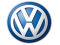 Gêm Cwis Logos Car  ar-lein