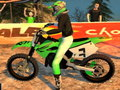 Gêm Rasio Beic Baw Xtreme  ar-lein