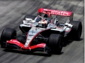 Gêm Pos Jig-so F1  ar-lein