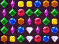 Gêm Shuffle Jewel  ar-lein