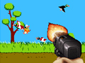 Gêm Hunt Hunt Eithaf  ar-lein