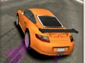 Gêm Real Drift Pro ar-lein