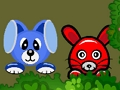 Gêm Parau Bunny  ar-lein
