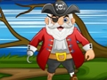 Gêm Pethau Cudd Corsair  ar-lein