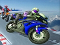 Gêm Rasio Meistr Ras Stunt Beic 3d  ar-lein