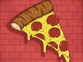 Gêm Meistr Pizza  ar-lein