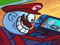 Gêm Jig-so TrollFace  ar-lein
