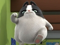 Gêm Anifeiliaid Anwes Binky Pets Jig-so Posau  ar-lein